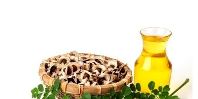 ingrediente-image